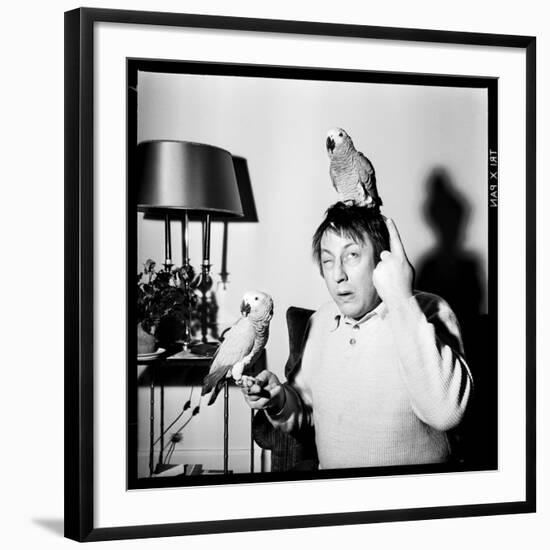 Photographic Print, , large