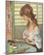 Premium Giclee Print