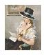 Premium Giclee Print