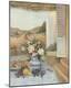 Premium Giclee Print