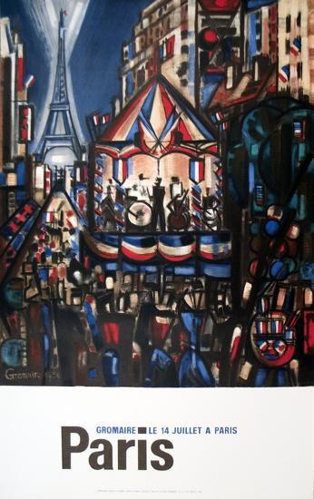 Collectable Print, , large