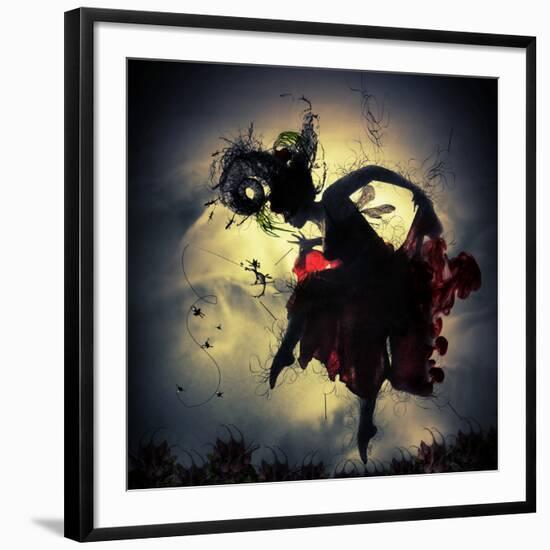 Photographic Print, , large