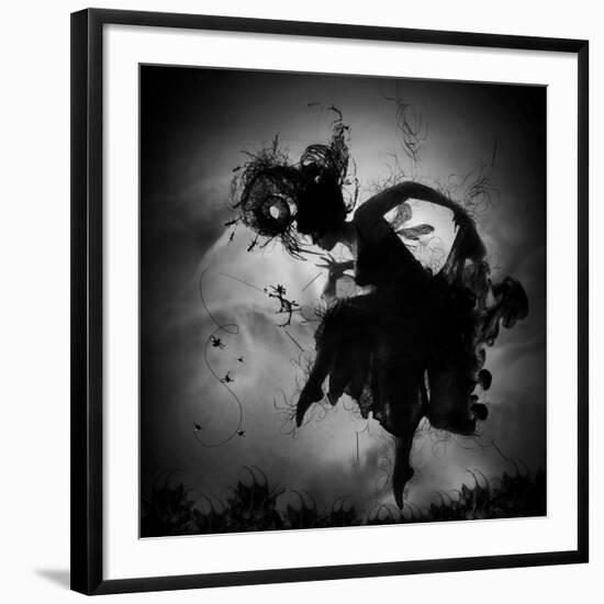 Photographic Print, , large