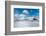 March in Norway-Philippe Sainte-Laudy-Framed Photographic Print