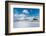 March in Norway-Philippe Sainte-Laudy-Framed Photographic Print