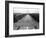 March on Washington-null-Framed Photographic Print