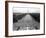 March on Washington-null-Framed Photographic Print