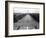 March on Washington-null-Framed Photographic Print