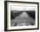 March on Washington-null-Framed Photographic Print