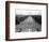 March on Washington-null-Framed Photographic Print