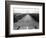 March on Washington-null-Framed Photographic Print