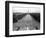 March on Washington-null-Framed Photographic Print