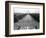 March on Washington-null-Framed Photographic Print