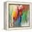 March Rainbow-Silvia Vassileva-Framed Stretched Canvas