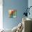 March Rainbow-Silvia Vassileva-Mounted Art Print displayed on a wall