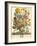 March-Robert Furber-Framed Art Print