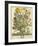 March-Robert Furber-Framed Giclee Print