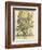 March-Robert Furber-Framed Premium Giclee Print