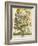 March-Robert Furber-Framed Art Print