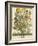 March-Robert Furber-Framed Art Print