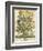 March-Robert Furber-Framed Art Print