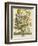 March-Robert Furber-Framed Art Print