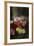 Marchand De Fleurs-Geoffrey Ansel Agrons-Framed Photographic Print