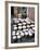 Marche Des Artisans (Artisans Market), Djembe, Bamako, Mali, Africa-Bruno Morandi-Framed Photographic Print