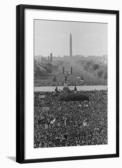 Photo, , large