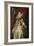 Marchesa Brigida Spinola Doria, 1606-Peter Paul Rubens-Framed Giclee Print