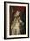 Marchesa Brigida Spinola Doria, 1606-Peter Paul Rubens-Framed Giclee Print