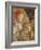 Marchese Ludovico Gonzago III of Mantua with His Family and Courtiers-Andrea Mantegna-Framed Giclee Print