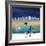 Marching-Nancy Tillman-Framed Photographic Print