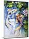 Premium Giclee Print