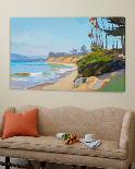 Mendocino Overlook-Marcia Burtt-Loft Art