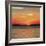 Marcias Retreat-Herb Dickinson-Framed Photographic Print