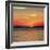 Marcias Retreat-Herb Dickinson-Framed Photographic Print