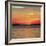 Marcias Retreat-Herb Dickinson-Framed Photographic Print