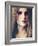 Marcilla-Malgorzata Maj-Framed Photographic Print