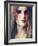 Marcilla-Malgorzata Maj-Framed Photographic Print