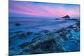 Photographic Print