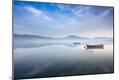 Photographic Print