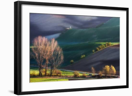 Photographic Print, , large