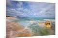 Photographic Print