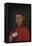 Marco Barbarigo, C. 1450-Jan van Eyck-Framed Premier Image Canvas