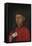 Marco Barbarigo, C. 1450-Jan van Eyck-Framed Premier Image Canvas