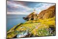 Premium Photographic Print