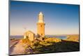 Premium Photographic Print