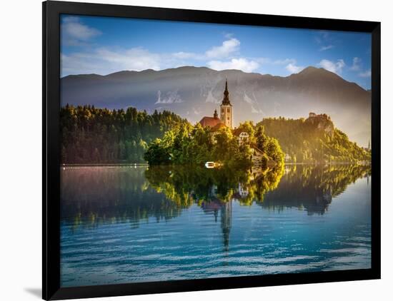 Photographic Print, , large