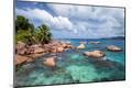 Photographic Print